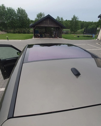 Ford S-Max cena 42500 przebieg: 314400, rok produkcji 2011 z Rejowiec Fabryczny małe 79